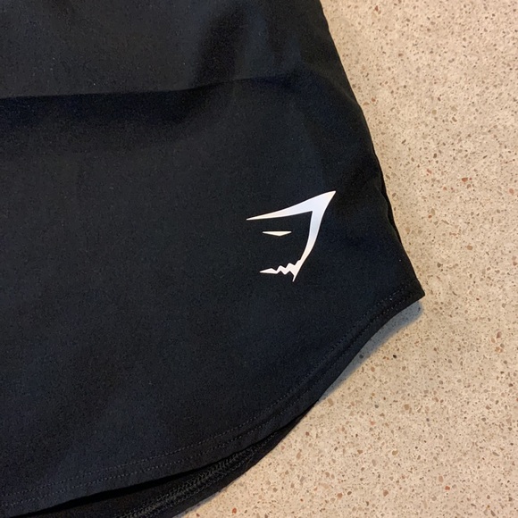 Gymshark shorts - Picture 4 of 4